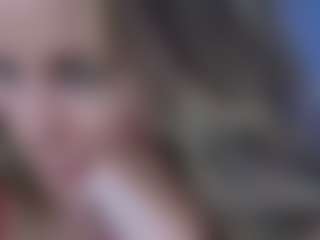 KoraLynn777's Live Sex Cam Show