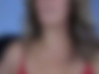 KoraLynn777's Live Sex Cam Show