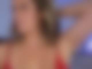 KoraLynn777's Live Sex Cam Show