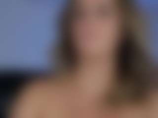 KoraLynn777's Live Sex Cam Show