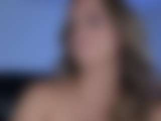 KoraLynn777's Live Sex Cam Show