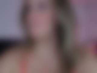 Live cam show with KoraLynn777 - Blonde Hair on fuklive.com