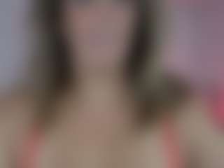 KoraLynn777's Live Sex Cam Show