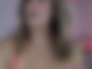 KoraLynn777's Live Sex Cam Show