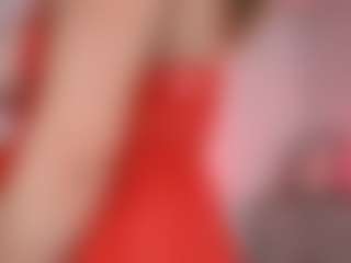 KoraLynn777's Live Sex Cam Show