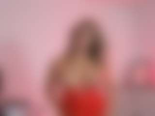 Live cam show with KoraLynn777 - Blonde Hair on testsause.com