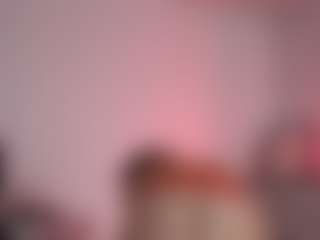 Live cam show with KoraLynn777 - Blonde Hair Blowjob on Sweet Sext