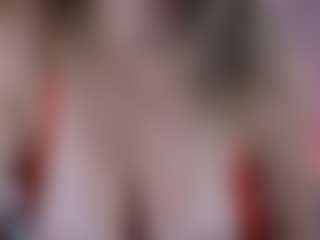 KoraLynn777's Live Sex Cam Show