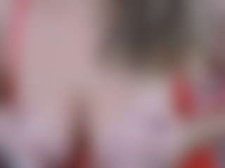KoraLynn777's Live Sex Cam Show