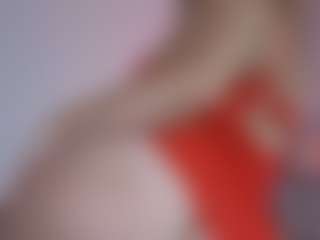 KoraLynn777's Live Sex Cam Show