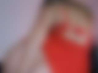 KoraLynn777's Live Sex Cam Show