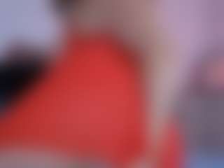 Live cam show with KoraLynn777 - Flashing on fuck-show.com