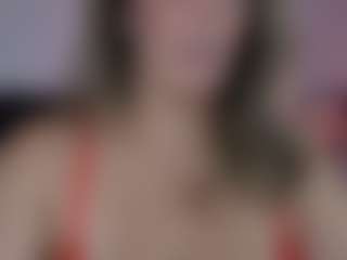KoraLynn777's Live Sex Cam Show