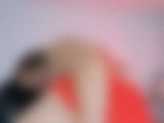 Live cam show with KoraLynn777 - Blonde Hair on EXY