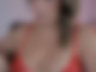 Live cam show with KoraLynn777 - Blonde Hair on CamSextacy