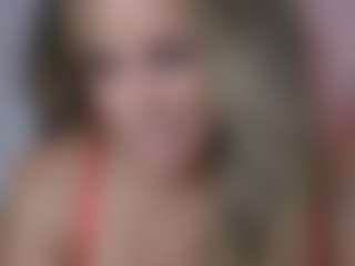 Live cam show with KoraLynn777 - Blonde Hair on hrnylive.com