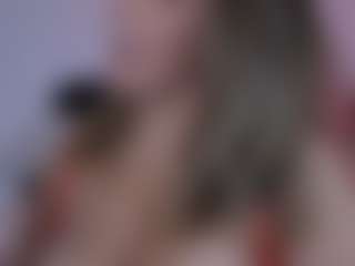Live cam show with KoraLynn777 - Blonde Hair on camtv