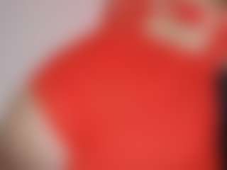 KoraLynn777's Live Sex Cam Show