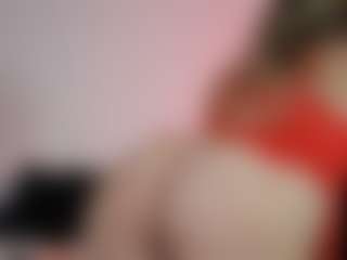 KoraLynn777's Live Sex Cam Show