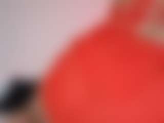 KoraLynn777's Live Sex Cam Show