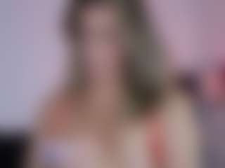 KoraLynn777's Live Sex Cam Show