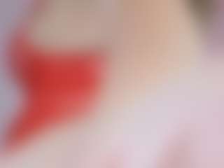 Live cam show with KoraLynn777 - Blonde Hair on Sweet Sext