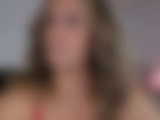 KoraLynn777's Live Sex Cam Show