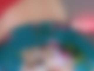 KoraLynn777's Live Sex Cam Show