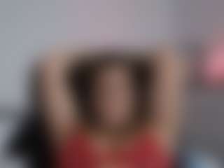 KoraLynn777's Live Sex Cam Show