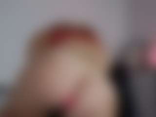 KoraLynn777's Live Sex Cam Show
