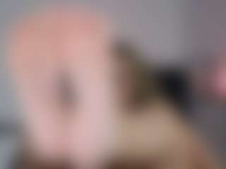 KoraLynn777's Live Sex Cam Show