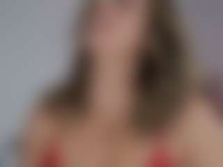 KoraLynn777's Live Sex Cam Show