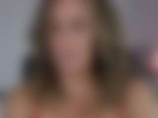 KoraLynn777's Live Sex Cam Show