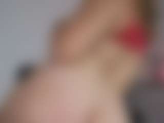 KoraLynn777's Live Sex Cam Show