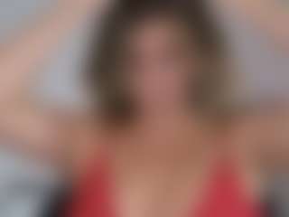 KoraLynn777's Live Sex Cam Show