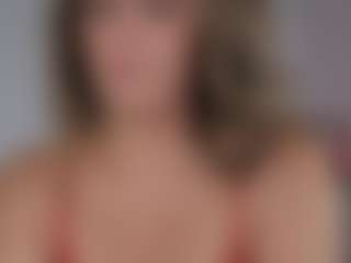 KoraLynn777's Live Sex Cam Show