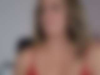 KoraLynn777's Live Sex Cam Show