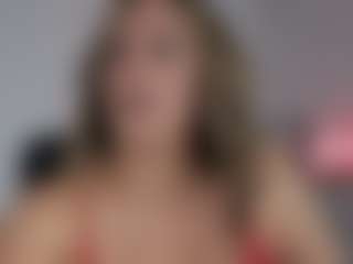 KoraLynn777's Live Sex Cam Show