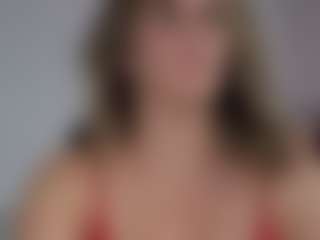 KoraLynn777's Live Sex Cam Show