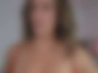 KoraLynn777's Live Sex Cam Show