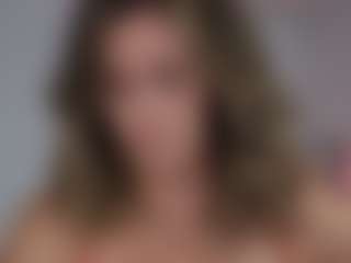 KoraLynn777's Live Sex Cam Show