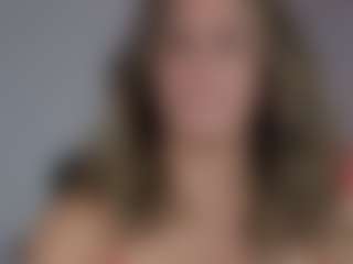 KoraLynn777's Live Sex Cam Show