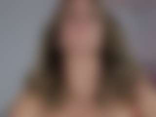 KoraLynn777's Live Sex Cam Show