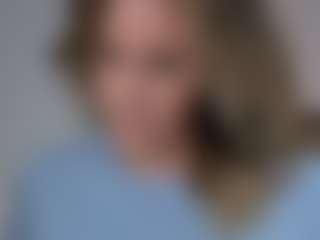 KoraLynn777's Live Sex Cam Show