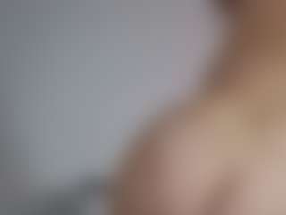KoraLynn777's Live Sex Cam Show