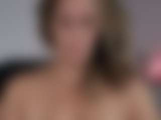 KoraLynn777's Live Sex Cam Show