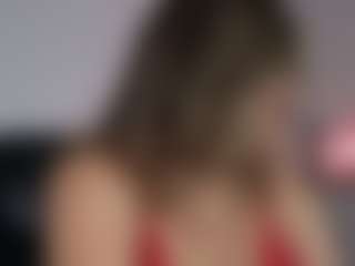 KoraLynn777's Live Sex Cam Show