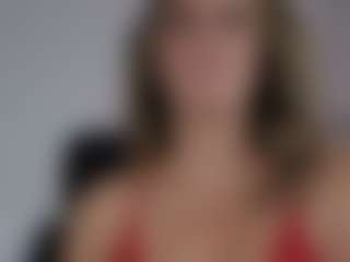 KoraLynn777's Live Sex Cam Show