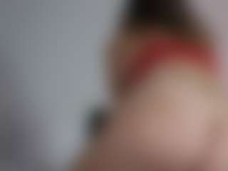 KoraLynn777's Live Sex Cam Show