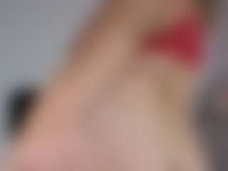 KoraLynn777's Live Sex Cam Show